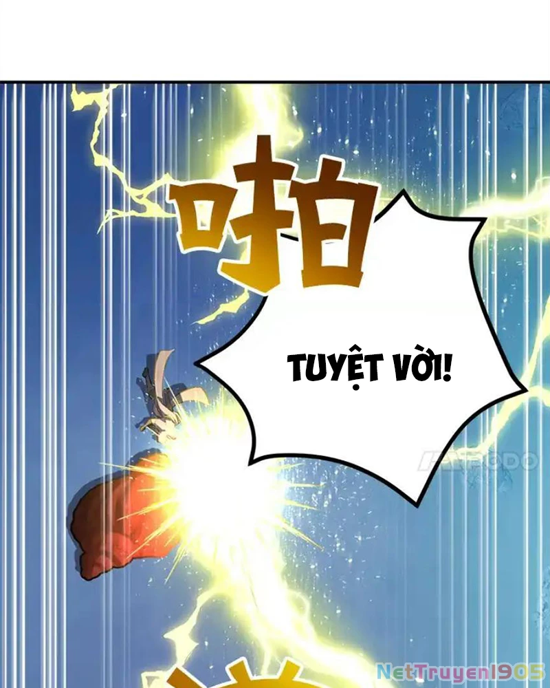 Tôi May Mắn Triệu Hồi Được Tinh Linh Hộ Vệ Hạng 10 Chapter 27 - 83