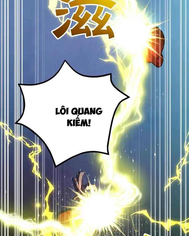 Tôi May Mắn Triệu Hồi Được Tinh Linh Hộ Vệ Hạng 10 Chapter 27 - 84