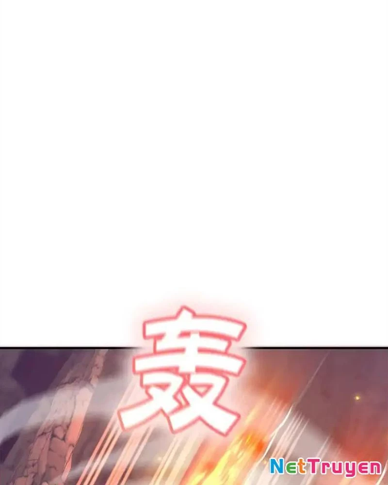 Tôi May Mắn Triệu Hồi Được Tinh Linh Hộ Vệ Hạng 10 Chapter 27 - 86