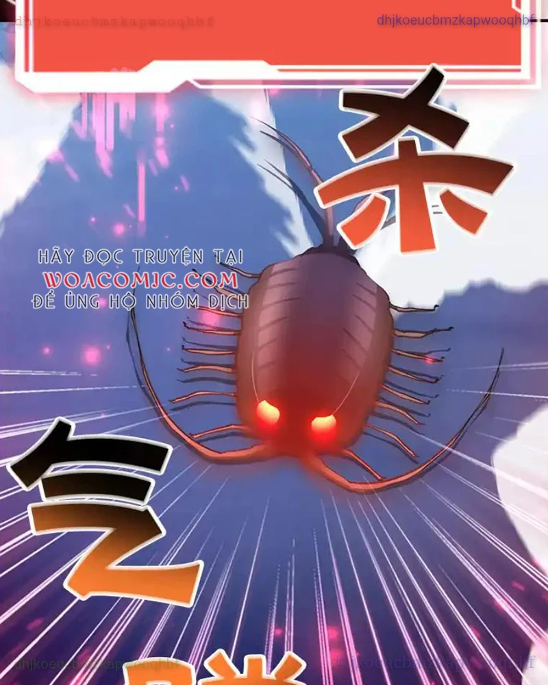 Tôi May Mắn Triệu Hồi Được Tinh Linh Hộ Vệ Hạng 10 Chapter 27 - 89