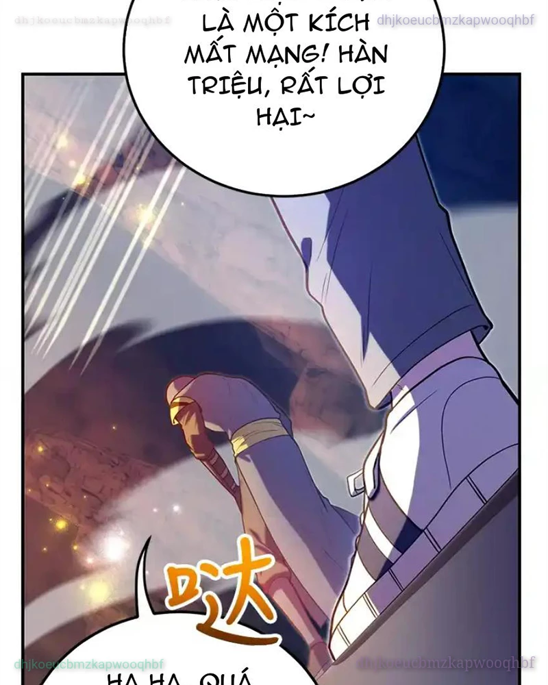 Tôi May Mắn Triệu Hồi Được Tinh Linh Hộ Vệ Hạng 10 Chapter 27 - 90