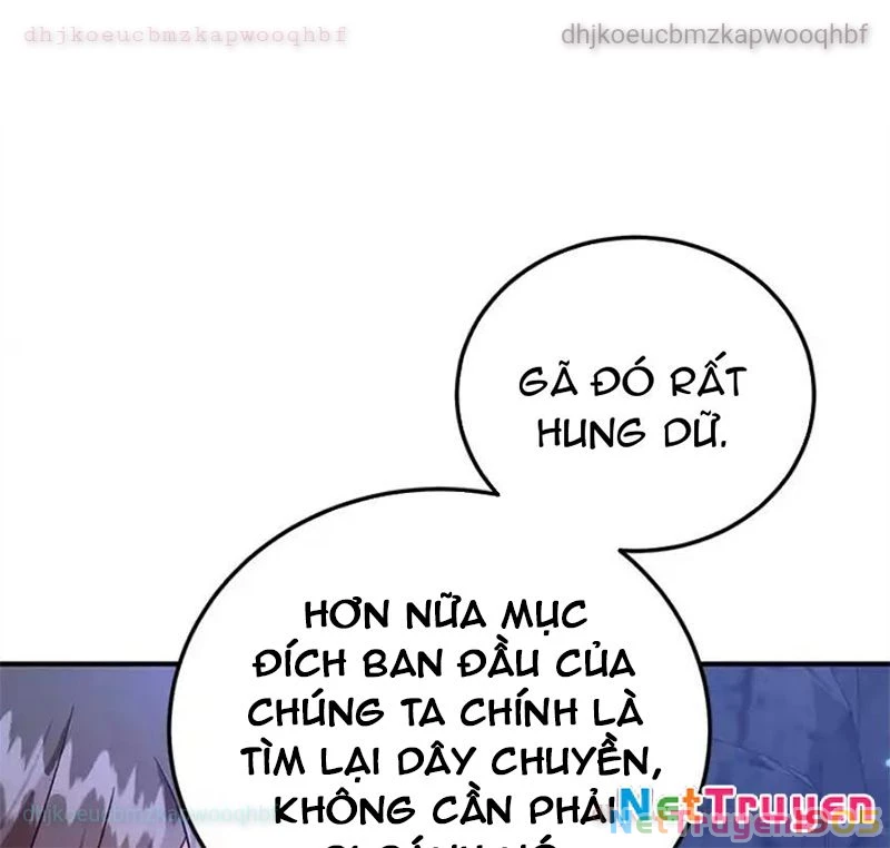 Tôi May Mắn Triệu Hồi Được Tinh Linh Hộ Vệ Hạng 10 Chapter 27 - 91