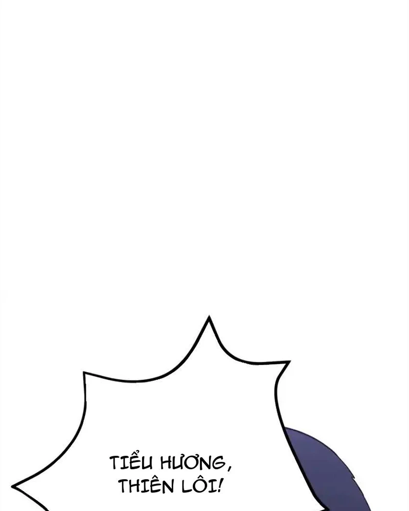 Tôi May Mắn Triệu Hồi Được Tinh Linh Hộ Vệ Hạng 10 Chapter 27 - 92