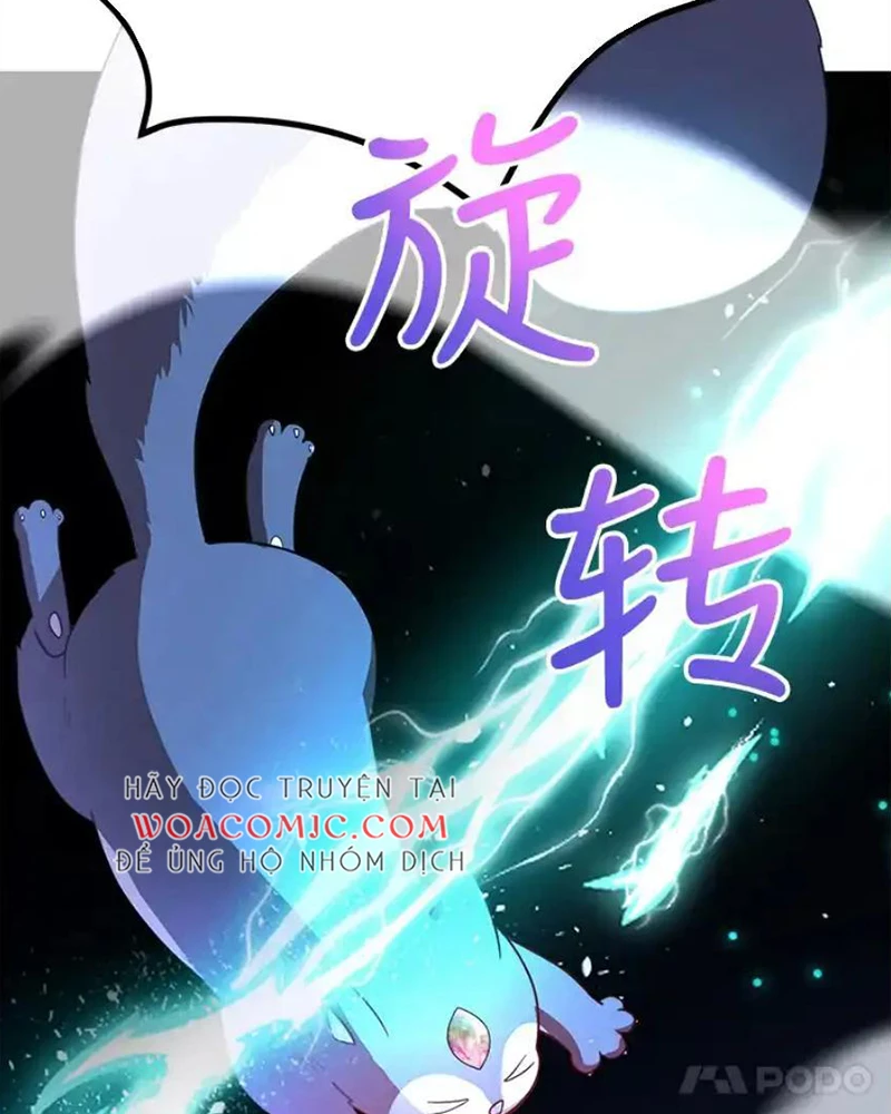 Tôi May Mắn Triệu Hồi Được Tinh Linh Hộ Vệ Hạng 10 Chapter 27 - 93