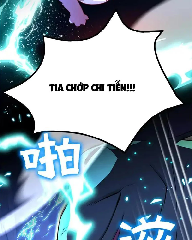 Tôi May Mắn Triệu Hồi Được Tinh Linh Hộ Vệ Hạng 10 Chapter 27 - 94