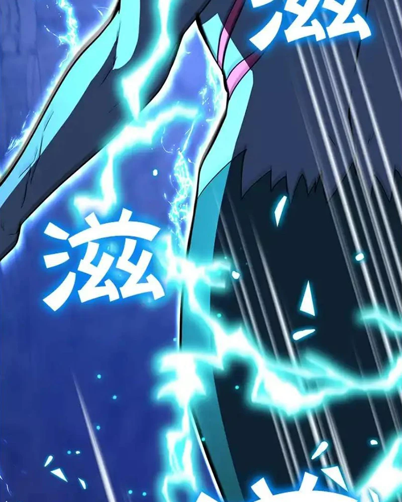 Tôi May Mắn Triệu Hồi Được Tinh Linh Hộ Vệ Hạng 10 Chapter 27 - 95