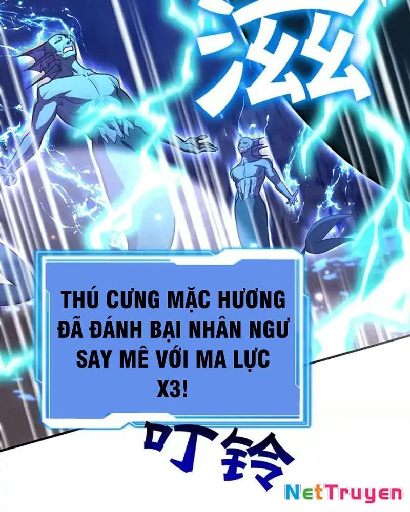 Tôi May Mắn Triệu Hồi Được Tinh Linh Hộ Vệ Hạng 10 Chapter 27 - 96