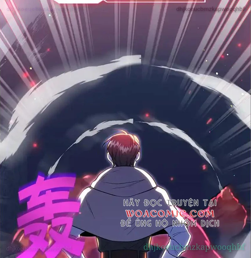 Tôi May Mắn Triệu Hồi Được Tinh Linh Hộ Vệ Hạng 10 Chapter 27 - 99