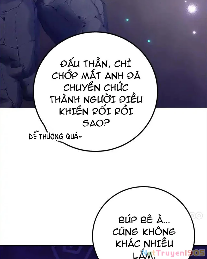 Tôi May Mắn Triệu Hồi Được Tinh Linh Hộ Vệ Hạng 10 Chapter 27 - 100