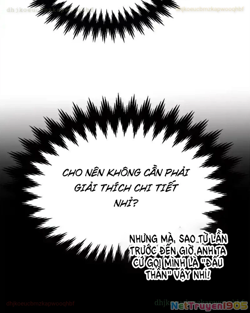 Tôi May Mắn Triệu Hồi Được Tinh Linh Hộ Vệ Hạng 10 Chapter 27 - 102