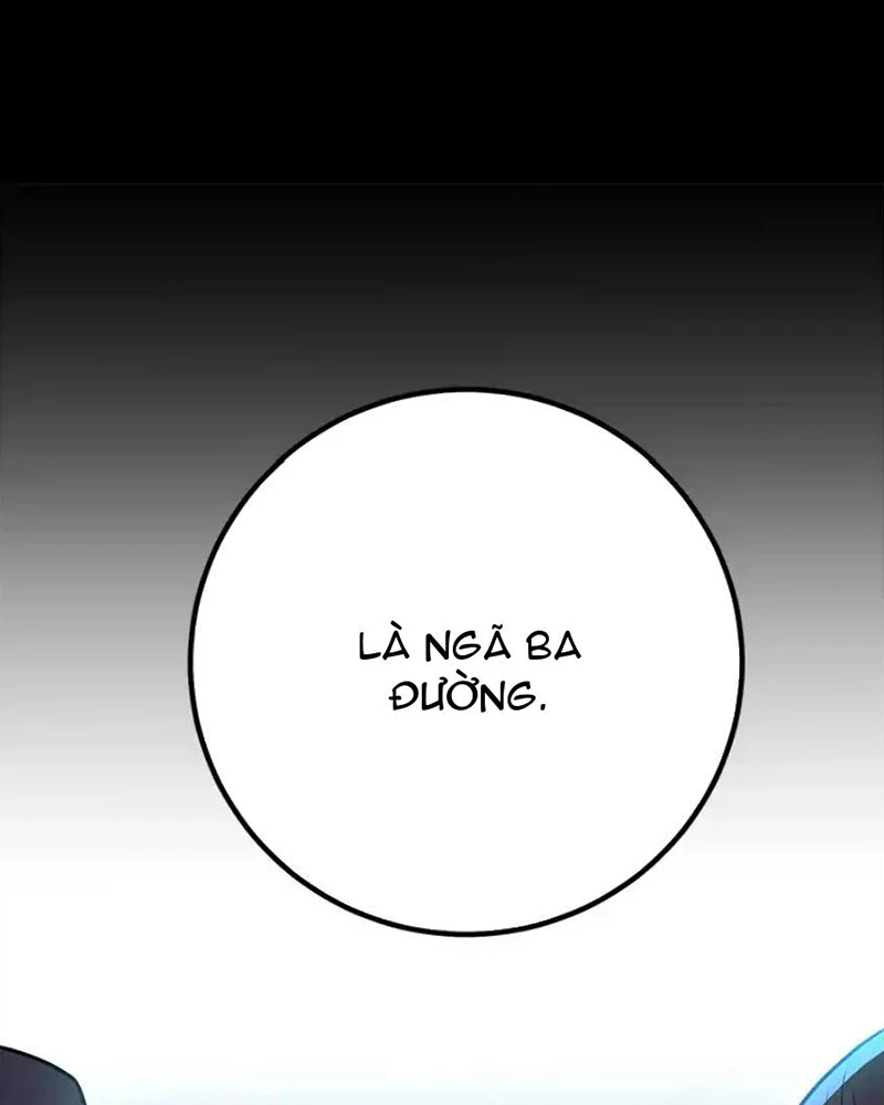 Tôi May Mắn Triệu Hồi Được Tinh Linh Hộ Vệ Hạng 10 Chapter 27 - 103