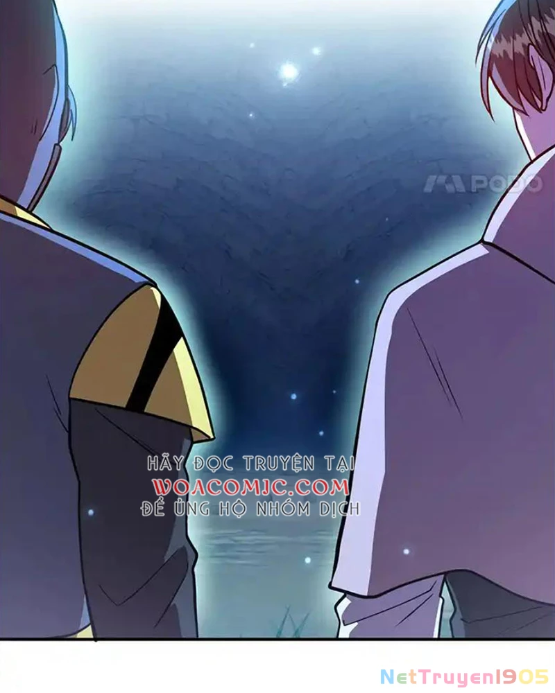 Tôi May Mắn Triệu Hồi Được Tinh Linh Hộ Vệ Hạng 10 Chapter 27 - 104