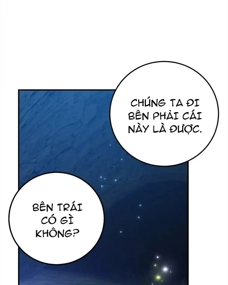 Tôi May Mắn Triệu Hồi Được Tinh Linh Hộ Vệ Hạng 10 Chapter 27 - 105