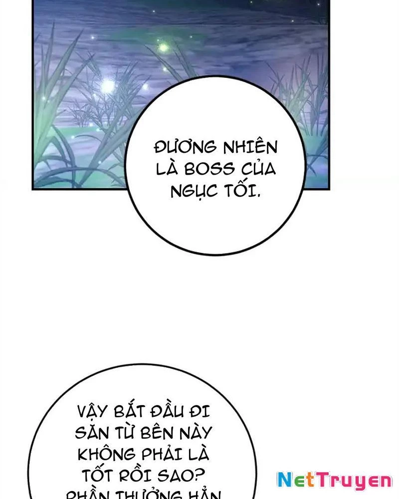 Tôi May Mắn Triệu Hồi Được Tinh Linh Hộ Vệ Hạng 10 Chapter 27 - 106