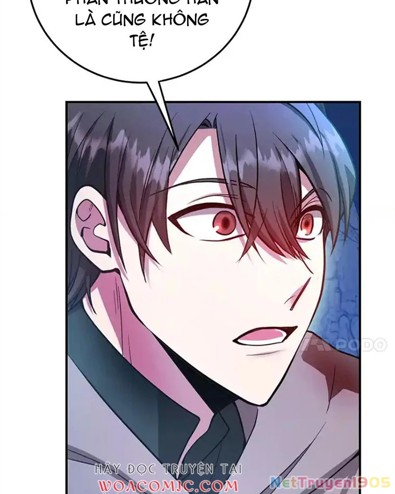 Tôi May Mắn Triệu Hồi Được Tinh Linh Hộ Vệ Hạng 10 Chapter 27 - 107