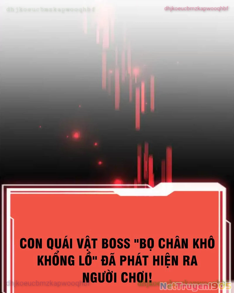 Tôi May Mắn Triệu Hồi Được Tinh Linh Hộ Vệ Hạng 10 Chapter 27 - 108