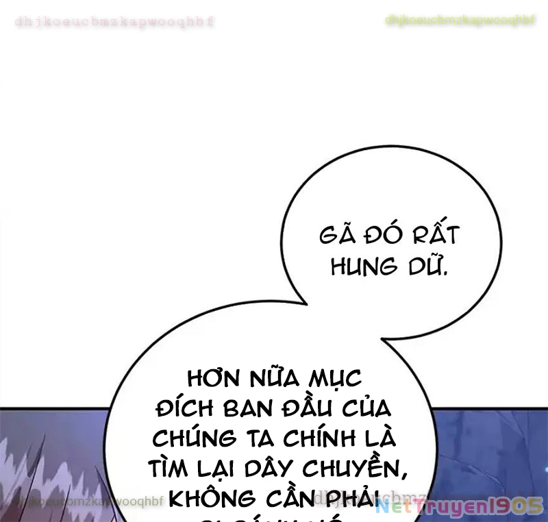 Tôi May Mắn Triệu Hồi Được Tinh Linh Hộ Vệ Hạng 10 Chapter 27 - 109