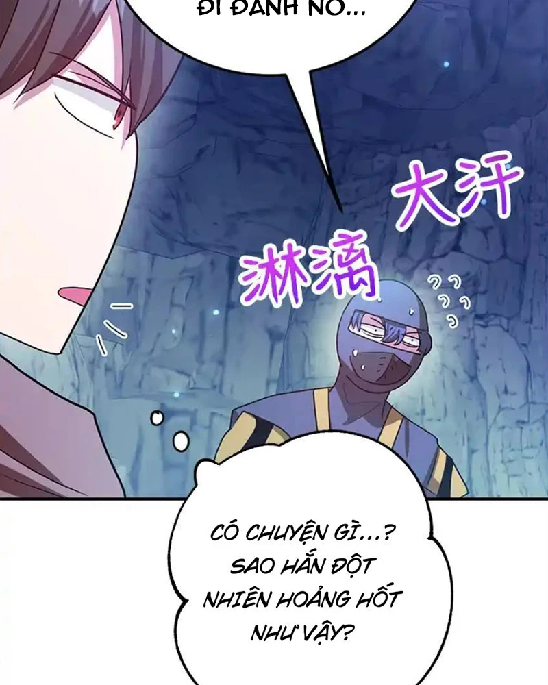 Tôi May Mắn Triệu Hồi Được Tinh Linh Hộ Vệ Hạng 10 Chapter 27 - 110