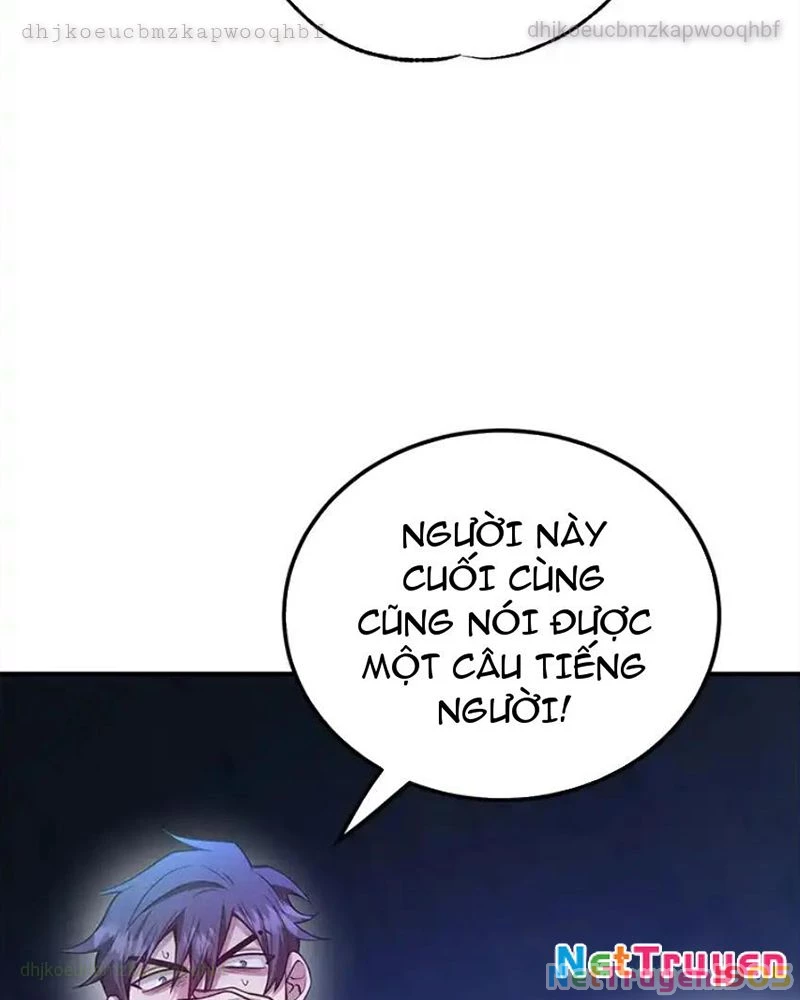 Tôi May Mắn Triệu Hồi Được Tinh Linh Hộ Vệ Hạng 10 Chapter 27 - 111