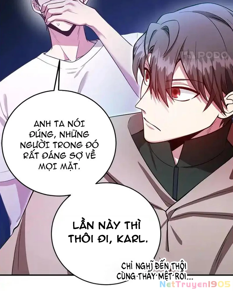 Tôi May Mắn Triệu Hồi Được Tinh Linh Hộ Vệ Hạng 10 Chapter 27 - 112