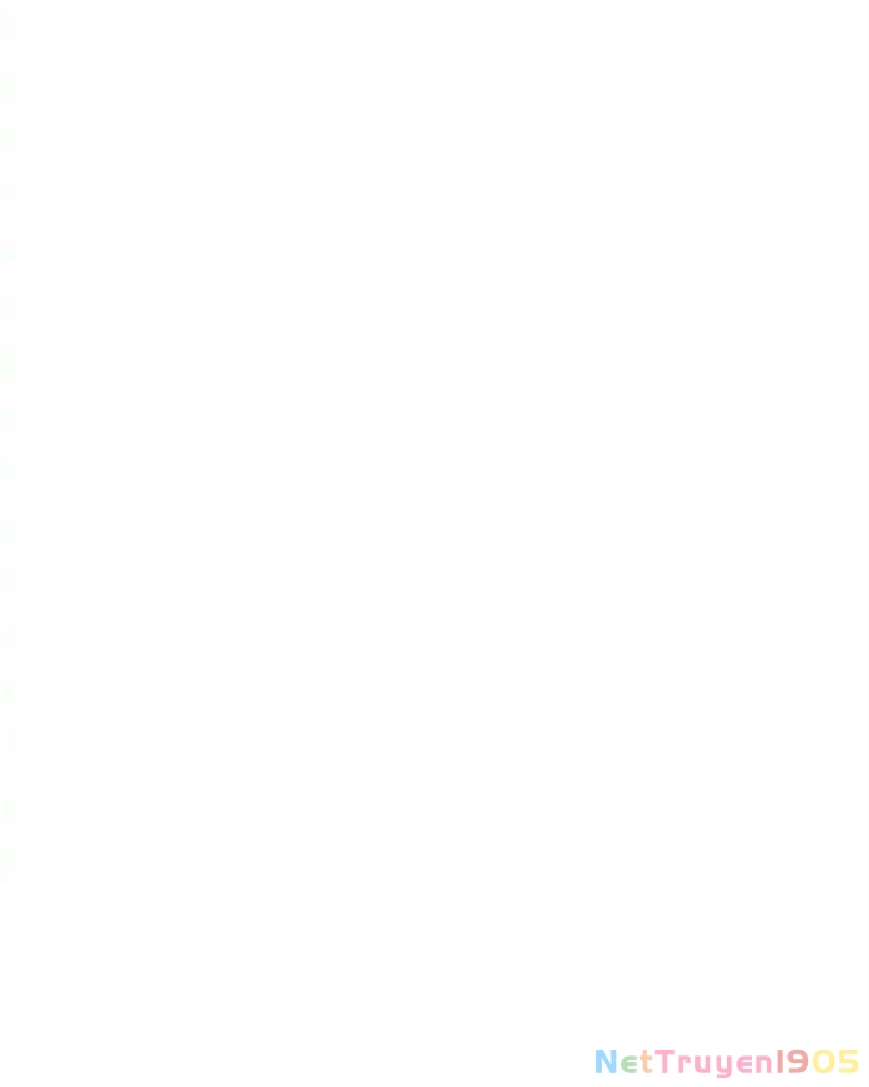 Tôi May Mắn Triệu Hồi Được Tinh Linh Hộ Vệ Hạng 10 Chapter 27 - 113