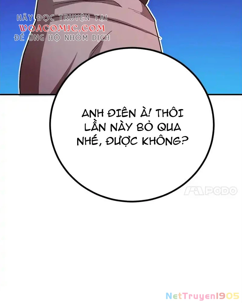 Tôi May Mắn Triệu Hồi Được Tinh Linh Hộ Vệ Hạng 10 Chapter 27 - 115