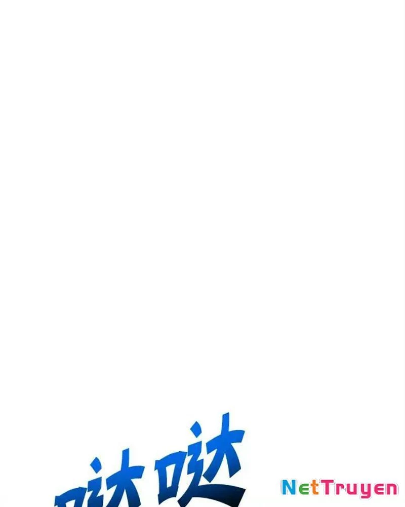 Tôi May Mắn Triệu Hồi Được Tinh Linh Hộ Vệ Hạng 10 Chapter 27 - 116