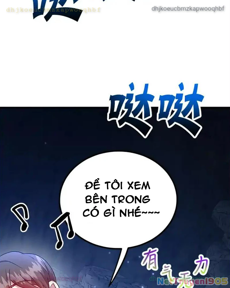 Tôi May Mắn Triệu Hồi Được Tinh Linh Hộ Vệ Hạng 10 Chapter 27 - 117