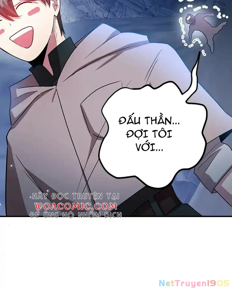 Tôi May Mắn Triệu Hồi Được Tinh Linh Hộ Vệ Hạng 10 Chapter 27 - 118