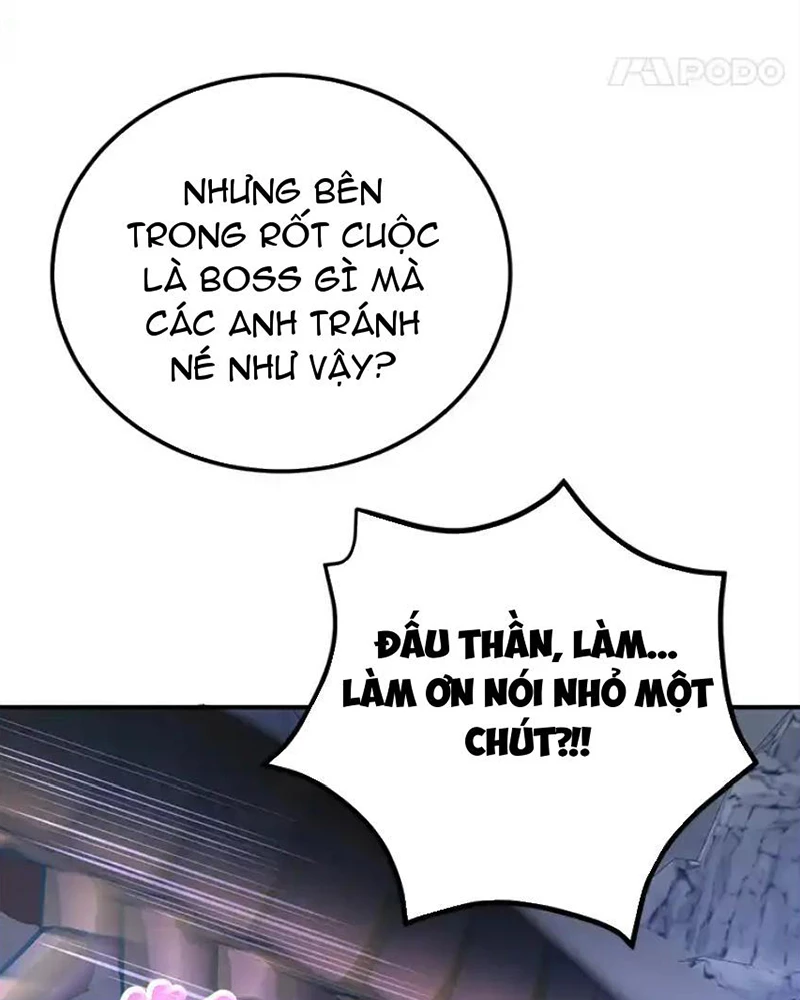 Tôi May Mắn Triệu Hồi Được Tinh Linh Hộ Vệ Hạng 10 Chapter 27 - 119