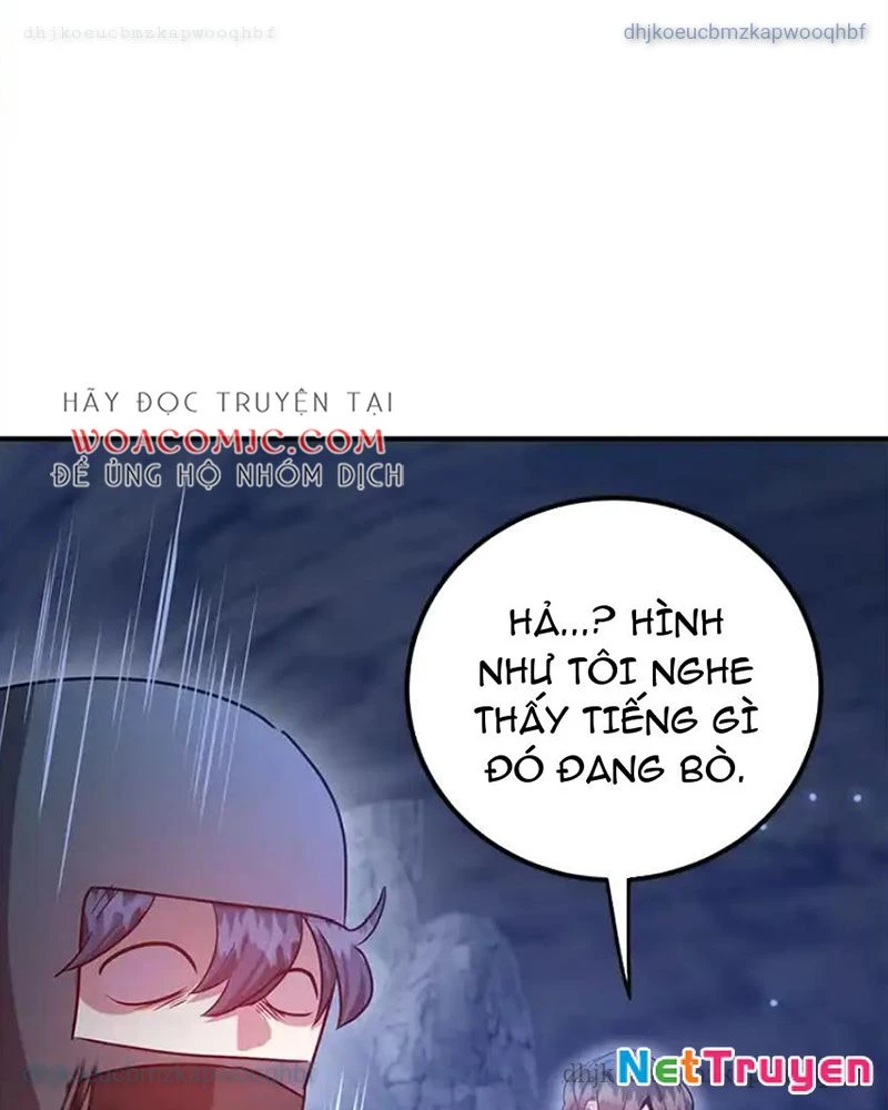 Tôi May Mắn Triệu Hồi Được Tinh Linh Hộ Vệ Hạng 10 Chapter 27 - 121