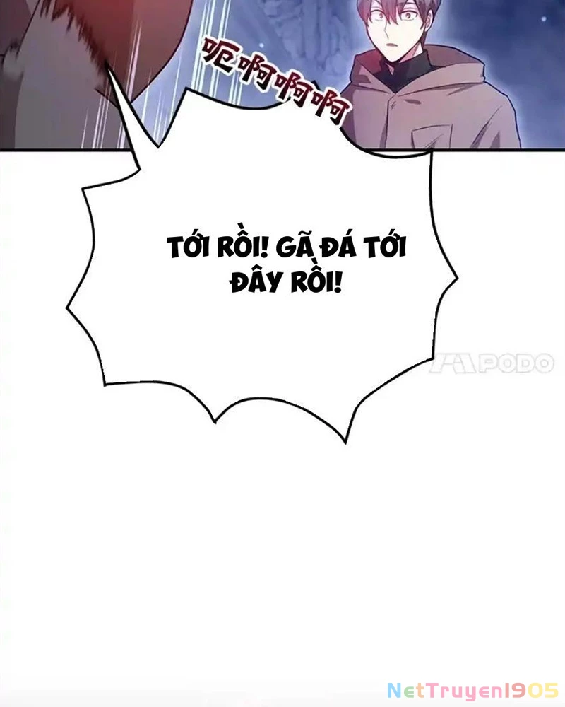 Tôi May Mắn Triệu Hồi Được Tinh Linh Hộ Vệ Hạng 10 Chapter 27 - 122