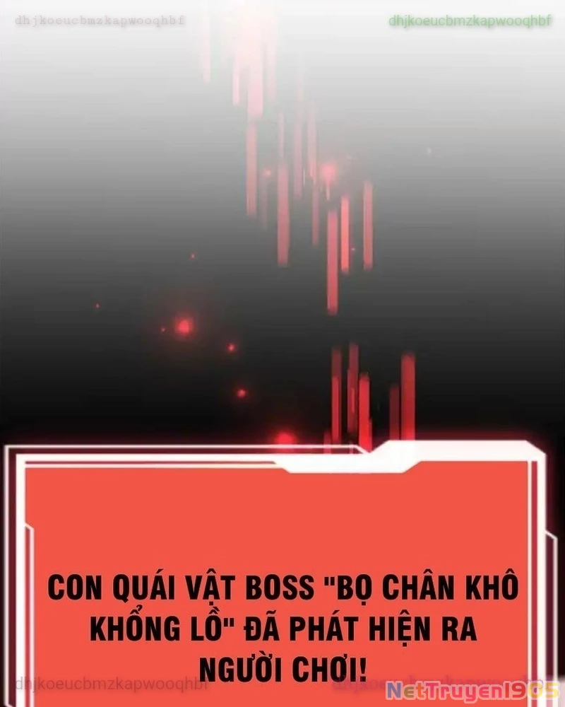 Tôi May Mắn Triệu Hồi Được Tinh Linh Hộ Vệ Hạng 10 Chapter 27 - 123