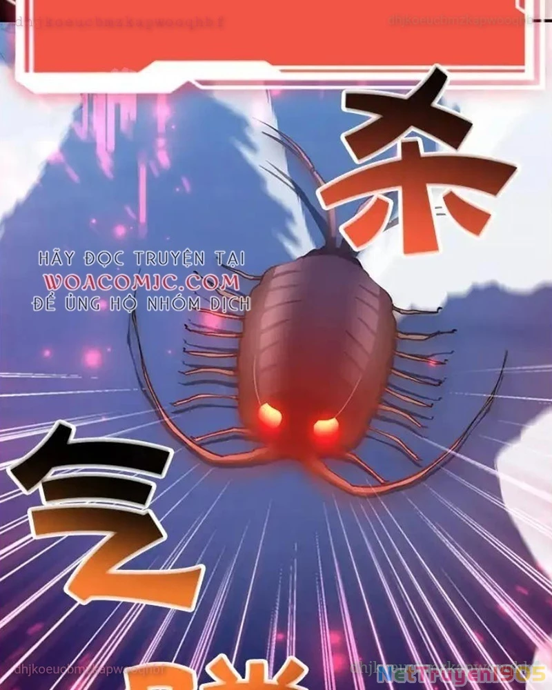 Tôi May Mắn Triệu Hồi Được Tinh Linh Hộ Vệ Hạng 10 Chapter 27 - 124