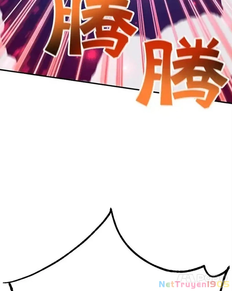 Tôi May Mắn Triệu Hồi Được Tinh Linh Hộ Vệ Hạng 10 Chapter 27 - 125