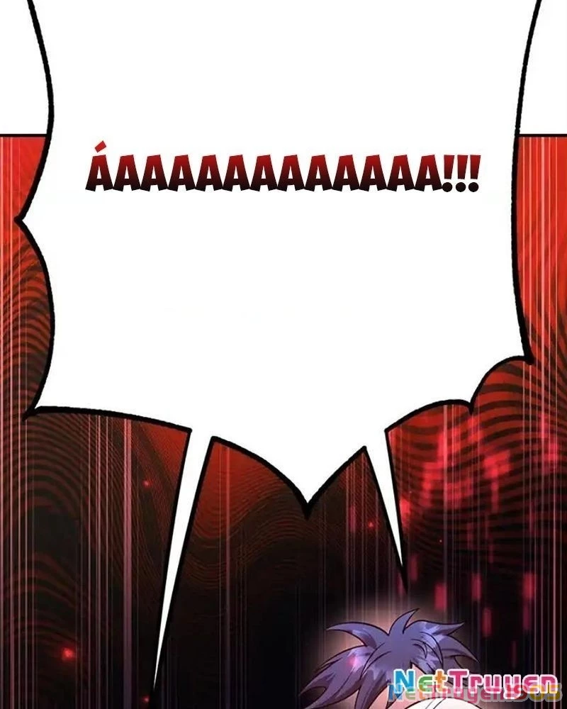 Tôi May Mắn Triệu Hồi Được Tinh Linh Hộ Vệ Hạng 10 Chapter 27 - 126