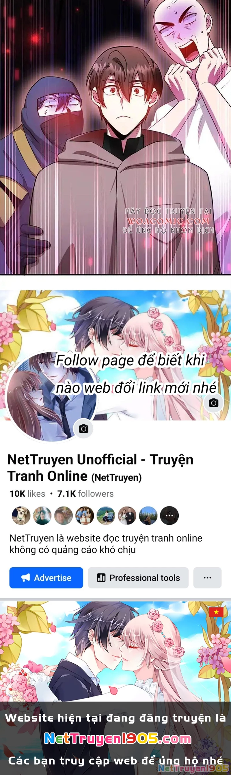 Tôi May Mắn Triệu Hồi Được Tinh Linh Hộ Vệ Hạng 10 Chapter 27 - 127