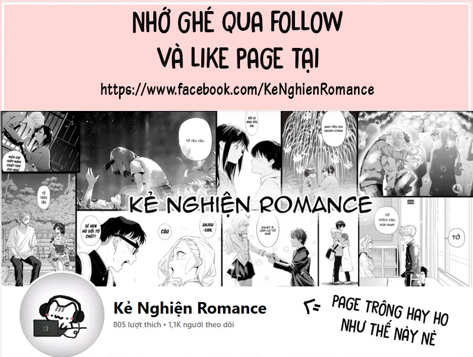 Lần Đầu Của Tiểu Thư Chapter 7 - 2