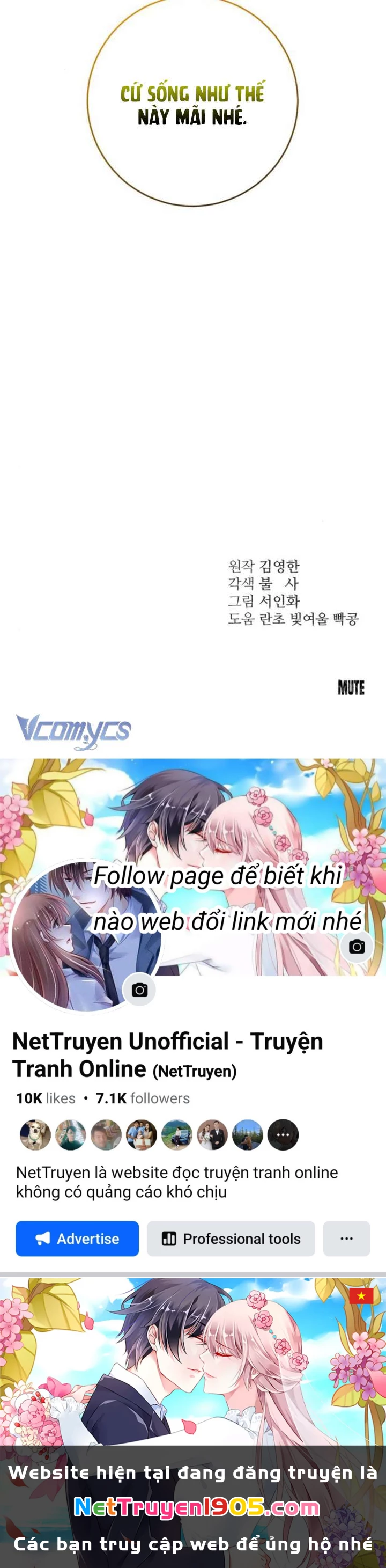 Hành Vi Khốn Nạn Chapter 47 - 11