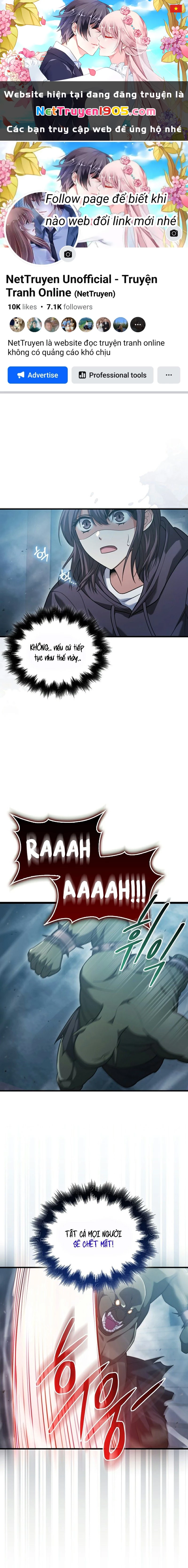 Người chơi thiên tài Chapter 13 - 1