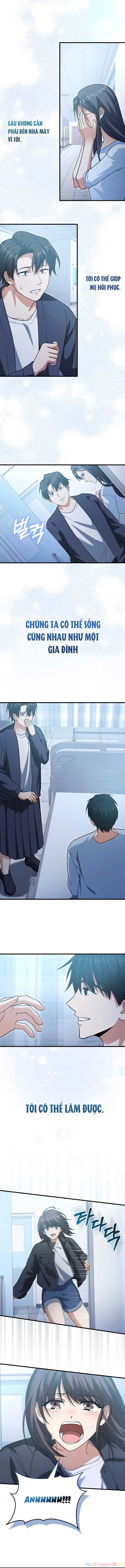 Người chơi thiên tài Chapter 14 - 12