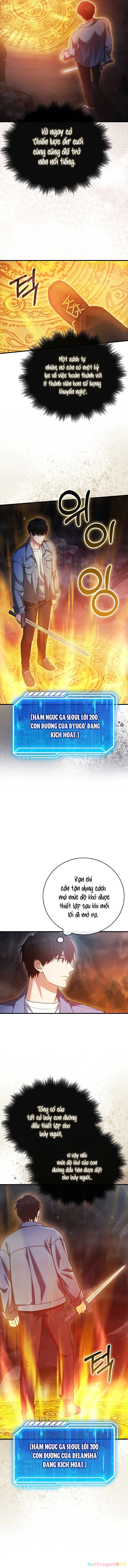 Người chơi thiên tài Chapter 16 - 2