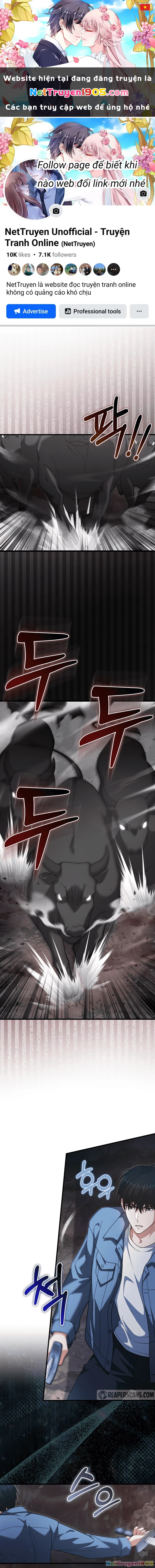 Người chơi thiên tài Chapter 17 - 1