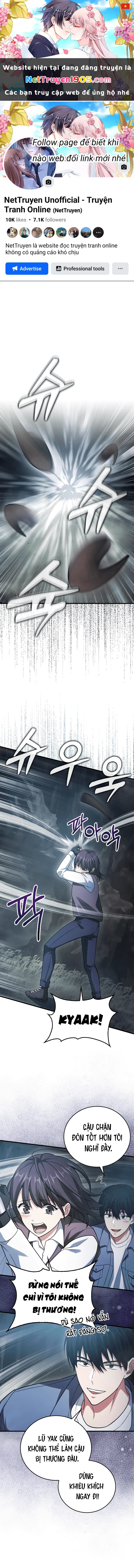 Người chơi thiên tài Chapter 18 - 1