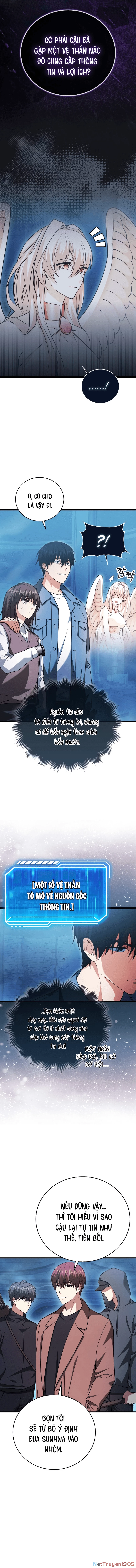Người chơi thiên tài Chapter 21 - 2