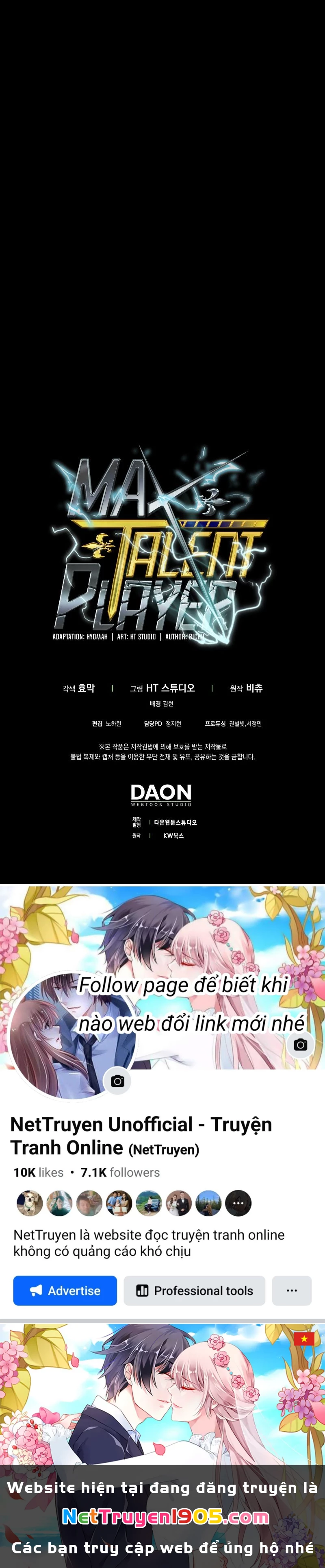 Người chơi thiên tài Chapter 21 - 16