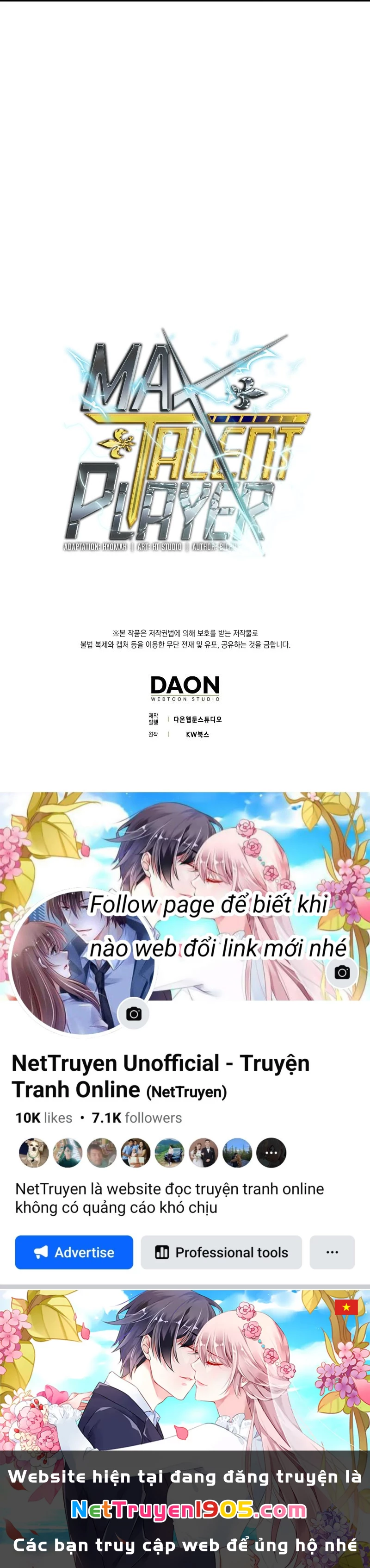 Người chơi thiên tài Chapter 22 - 18