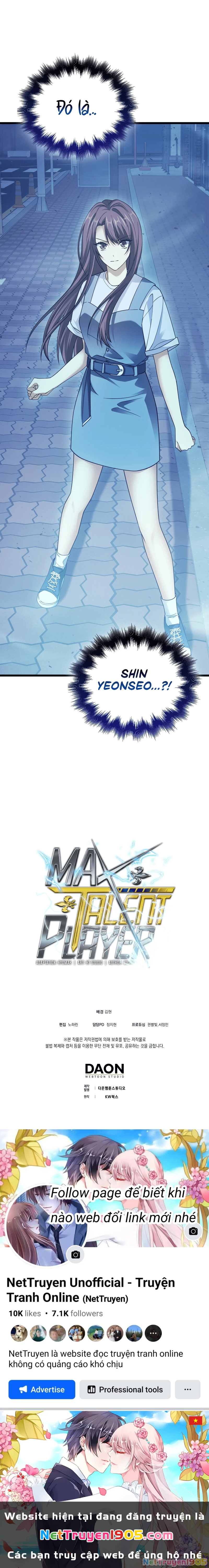 Người chơi thiên tài Chapter 24 - 15