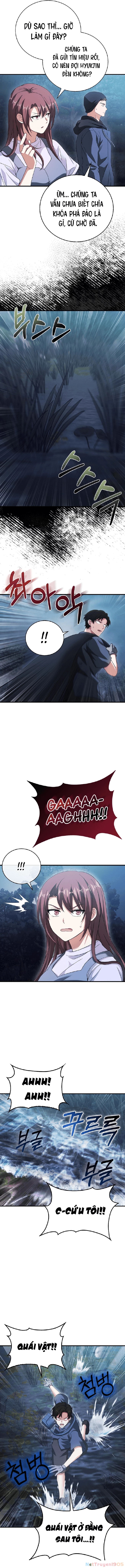 Người chơi thiên tài Chapter 31 - 14