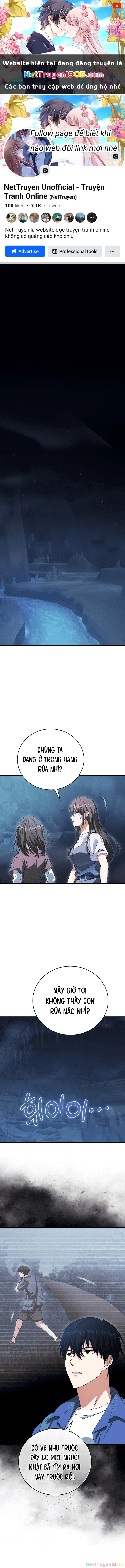 Người chơi thiên tài Chapter 33 - 1